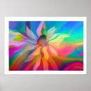Recherche de fleurs de digitale posters Floral