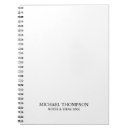 Recherche de entreprise carnets Masculin