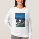 Recherche de îles ioniennes tshirts Mer ionienne