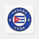 Recherche de le cuba serviettes Pour tous