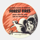 Recherche de foret autres Bois
