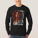 Recherche de black queen vêtements Noir