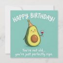 Recherche de avocat anniversaire cartes Toute personne
