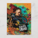 Recherche de suicide cartes postales Graffiti