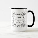 Recherche de raser tasses Blanc