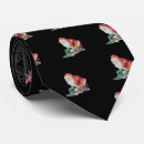 Recherche de clause cravates Pour lui