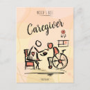 Recherche de professionnel cartes postales Hôpital