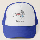 Recherche de edm casquettes Danse