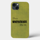 Recherche de john iphone 14 coques Inspirant