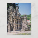 Recherche de joseph cartes postales Cheval