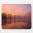 Recherche de abandon tapis souris Paysage