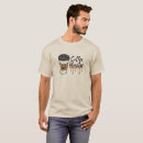 Recherche de coffee homme tshirts Pour lui