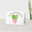 Recherche de suce vœux cartes Vie