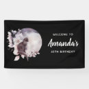 Recherche de anniversaire gothique posters Magique
