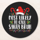 Recherche de appel dessous de verres Vacances