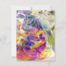 Recherche de crystals cartes postales Imaginaire