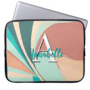 Recherche de retro macbook housses Monogramme