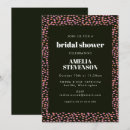 Recherche de reflété invitations Élégant