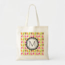 Recherche de popsicle sacs Motif