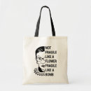 Recherche de liberal sacs Libérale
