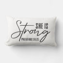 Recherche de proverbes 31 coussins Écritures