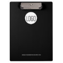 Recherche de noir et blanc porte blocs Pour tous