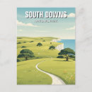 Recherche de sept soeurs posters Tête de plage