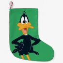 Recherche de daffyduck Looney tunes