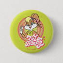 Recherche de bugs bunny badges Jonction spatiale