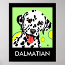 Recherche de races art Chien