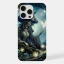 Recherche de pirates iphone coques Pour elle
