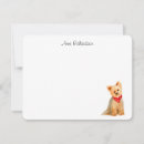 Recherche de de chiot correspondances cartes Chiots