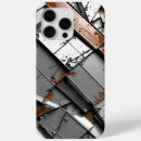 Recherche de boutique iphone coques Moderne