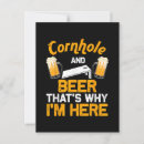 Recherche de humour drôle bière de anniversaire cartes Fête