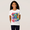 Recherche de raffiné vêtements Pour enfants