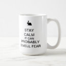 Recherche de citations film tasses Café