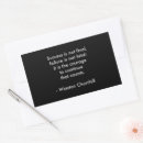 Recherche de churchill autocollants Anniversaire