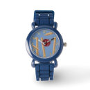 Recherche de cricket montres Balle