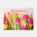 Recherche de rose de tulipe maison deco Pour eux