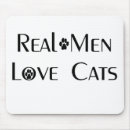 Recherche de amour vrai tapis souris Chat