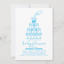 Recherche de biberon invitations Future maman