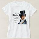 Recherche de m darcy tshirts Pour tous