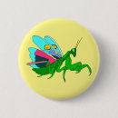 Recherche de illustration numérique badges Coloré