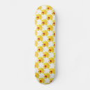 Recherche de jouets skateboards Enfant