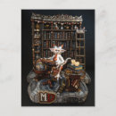 Recherche de library cartes postales Livres