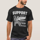 Recherche de bpd vêtements Soutien