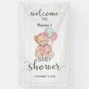 Recherche de ours blanc posters Capricieux