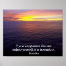 Recherche de citation de bouddha art Citations inspirantes