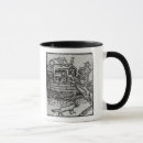 Recherche de l arche noé tasses Bible