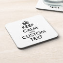 Recherche de cool dessous de verres Drôle